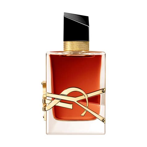 yves saint laurent pas cher|y yves Saint Laurent femme.